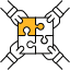 Avalon Miner for Crypto Mining - Avalon Miner Official