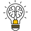 Avalon Miner for Crypto Mining - Avalon Miner Official