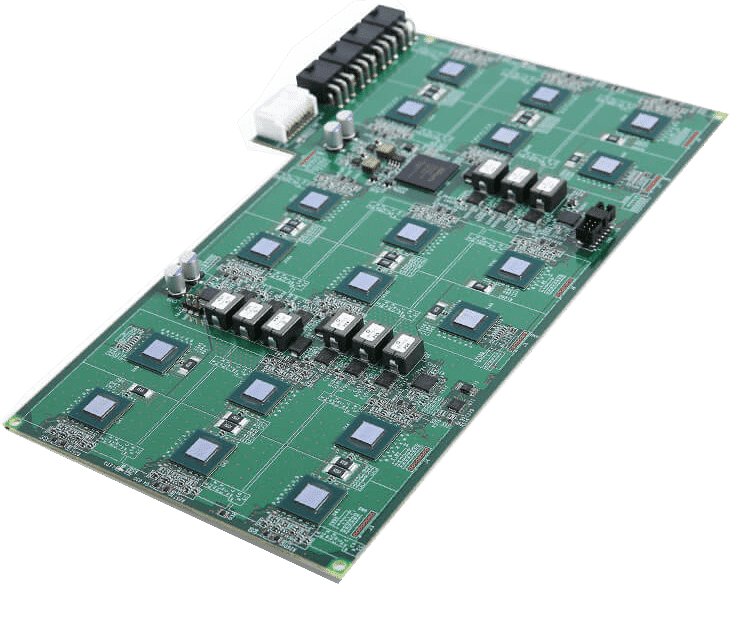 Avalon Miner for Crypto Mining - Avalon Miner Official