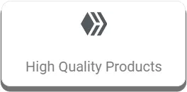 Avalon Miner for Crypto Mining | Avalon Miner Official