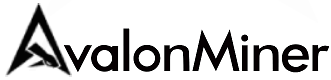 Avalon Miner for Crypto Mining | Avalon Miner Official