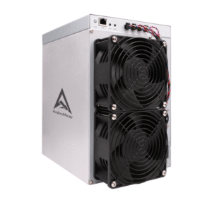 Avalon Miner for Crypto Mining | Avalon Miner Official