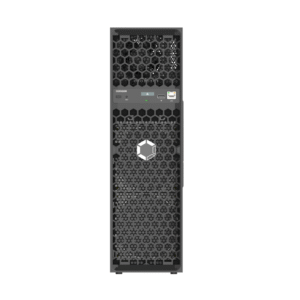 Avalon Miner Q Home