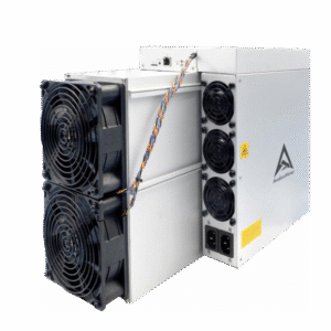 Avalon Miner for Crypto Mining | Avalon Miner Official