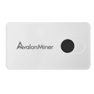 Avalon Miner for Crypto Mining | Avalon Miner Official