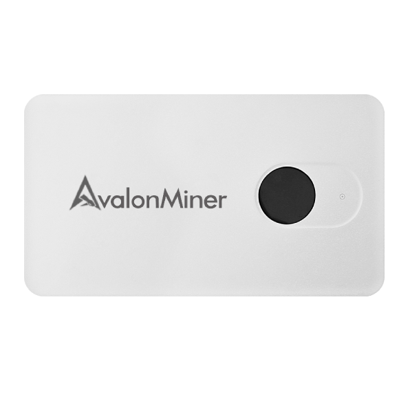 Avalon Miner for Crypto Mining | Avalon Miner Official