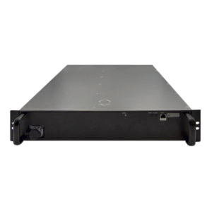 Avalon A1566HA 2U