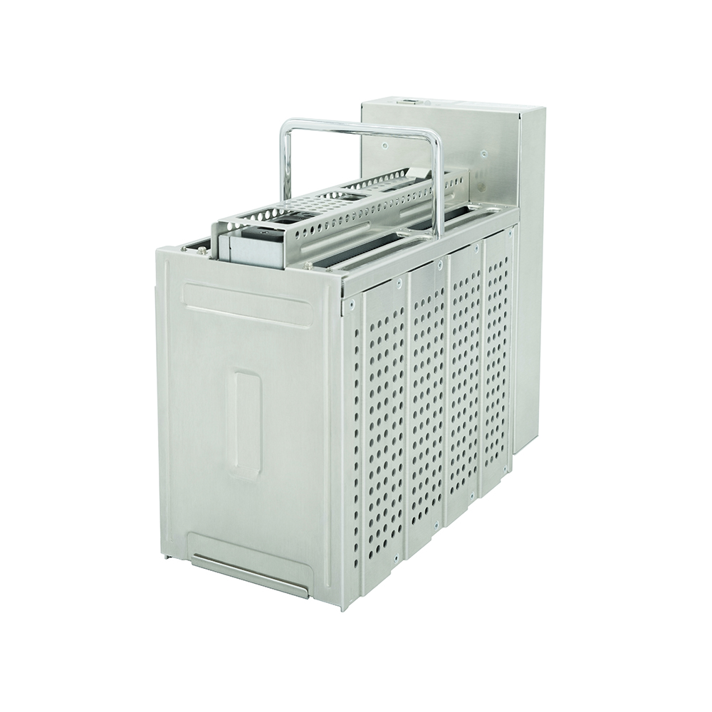 Avalon Miner A1366I-122T Immersion Cooling - Image 4