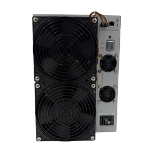 Avalon Miner A16XP-300T