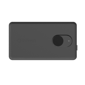 Canaan Avalon Nano 4 series