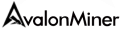 as